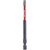 Бита Milwaukee Shockwave Impact Duty 4932430883