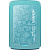 Внешний накопитель ADATA HC300 Eco 1TB AHC300E-1TU31-CGN