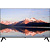 Телевизор BQ 32FSF04B