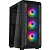 Корпус SilverStone Fara 511Z SST-FA511Z-BG