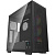 Корпус DeepCool MORPHEUS R-MORPHEUS-BKAPA1-G-1