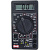 Мультиметр Mastech M832
