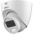 CCTV-камера Dahua DH-HAC-HDW1200CLQP-IL-A-0280B-S6