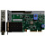Сетевой адаптер Lenovo 7ZT7A00546