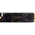 SSD WD Black SN750 SE 1TB WDS100T1B0E