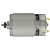 Двигатель Bosch 1607000C5K