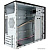 Корпус In Win ENR022 450W 6195850