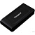 Внешний накопитель Kingston XS1000 2TB SXS1000/2000G