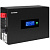 Источник бесперебойного питания ExeGate IdealSine SR-600.LCD.2SH EX295992RUS