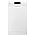 Отдельностоящая посудомоечная машина Electrolux SatelliteClean 600 ESS42220SW