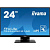 Информационная панель Iiyama ProLite T2454MSC-B1AG