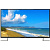 Телевизор Polar P32L34T2C