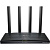 Wi-Fi роутер TP-Link Archer AX12