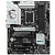 Материнская плата MSI B760 Gaming Plus WiFi DDR4