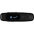 Плеер MP3 Digma U4 8GB