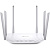 Wi-Fi роутер TP-Link Archer C86