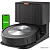 Робот-пылесос iRobot Roomba j7+