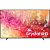 Телевизор Samsung Crystal UHD DU7100 UE75DU7100UXCE
