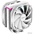 Кулер для процессора DeepCool AS500 Plus WH R-AS500-WHNLMP-G