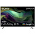 Телевизор Sony Bravia X85L KD-65X85L