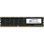 Оперативная память HP 8GB DDR3 PC3-10600 501536-001B