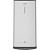 Накопительный электрический водонагреватель Ariston ABSE VLS PRO INOX PW 50