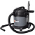 Пылесос Bort BAX-1520-Smart Clean