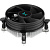 Кулер для процессора DeepCool THETA 9 PWM 1700 DP-ICAP-T9P-17