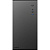 Компьютер TGPC Business 87213 I-X