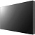 Дисплей для видеостен Hikvision DS-D2055LE-G