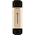 USB Flash Transcend JetFlash 930C 256GB
