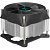 Кулер для процессора DeepCool THETA 31 PWM 1700 DP-ICAS-T31P-17