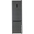 Холодильник Indesit ITS 5200 NG