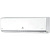 Внутренний блок Electrolux EACS/I-24 HM FMI/N8_ERP