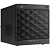 Корпус In Win IW-MS04-2 265W 6130956