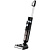 Вертикальный моющий пылесос Jimmy Cordless Vacuum&Washer HW9 Pro Max (синий/серый)