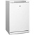 Морозильник Indesit SFR 100