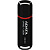USB Flash ADATA UV150 32GB (черный)