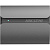 Внешний накопитель Hiksemi T300S 1TB HS-ESSD-T300S/1024G