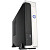 Корпус MODECOM Feel 302