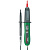 Тестер Mastech MS8922A