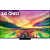 Телевизор LG QNED81 75QNED816RA