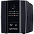 Источник бесперебойного питания CyberPower UT1500EG