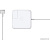 Сетевое зарядное Apple 85W MagSafe 2 Power Adapter MD506Z/A