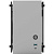 Корпус Zalman M2 mini (серебристый)