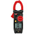 Токовые клещи UNI-T 2117R