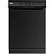 Отдельностоящая посудомоечная машина DeLonghi DDWS 665 N Emilio