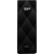 USB Flash Silicon-Power Blaze B20 Black 64GB (SP064GBUF3B20V1K)