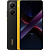 Телефон POCO X7 Pro 8GB/256GB международная версия (желтый)