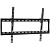 Кронштейн для телевизора Arm Media STEEL-2 NEW (черный)